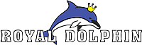 Royal Dolphin